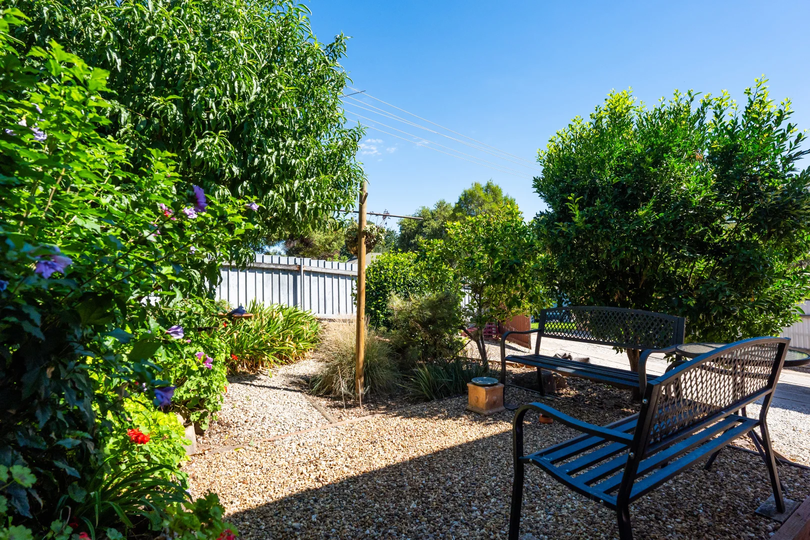 Additional image 16 of 572 Ryan Road, North Albury NSW 2640