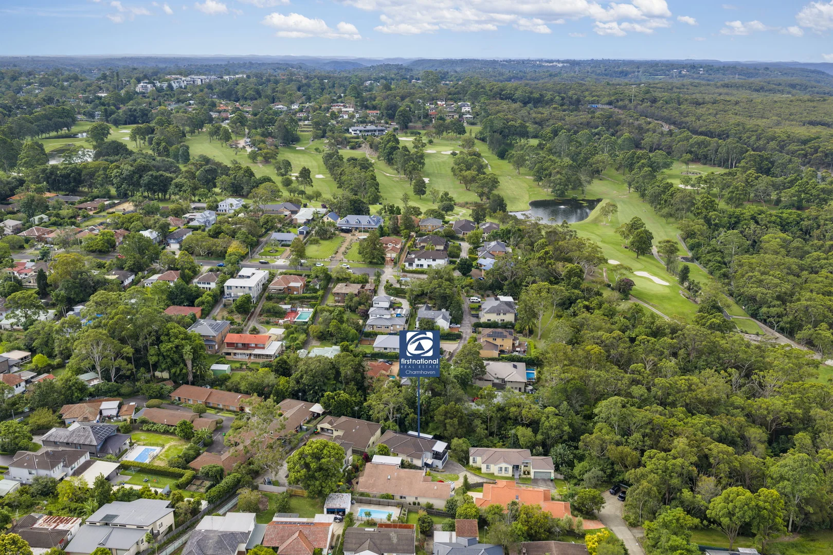 Additional image 25 of 29 Chelmsford Road, Asquith NSW 2077