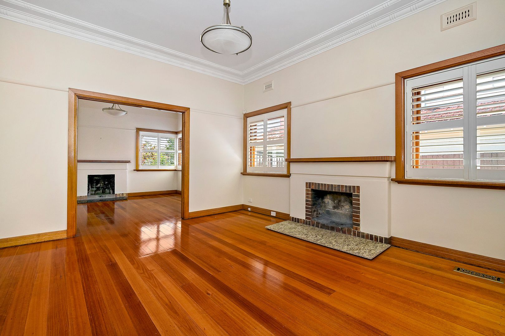 22 Banool Road, Surrey Hills VIC 3127, Image 2