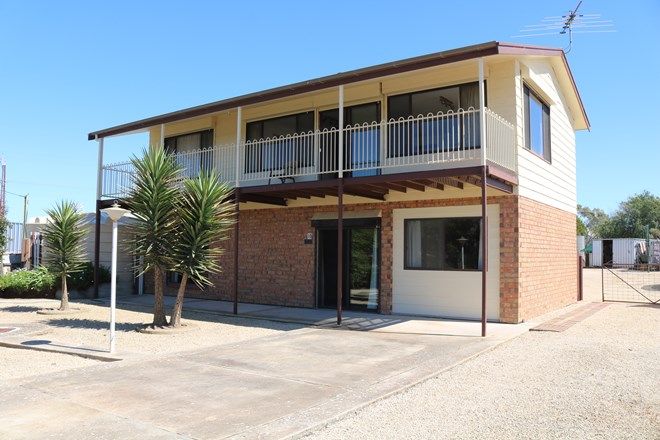 Picture of 10 ADONIS COURT, PORT JULIA SA 5580