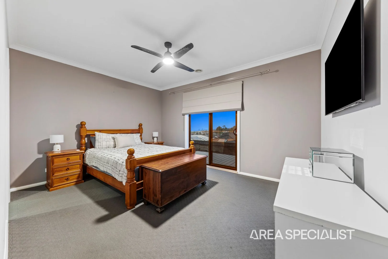 Additional image 5 of 8 Ontario Drive, Pakenham VIC 3810