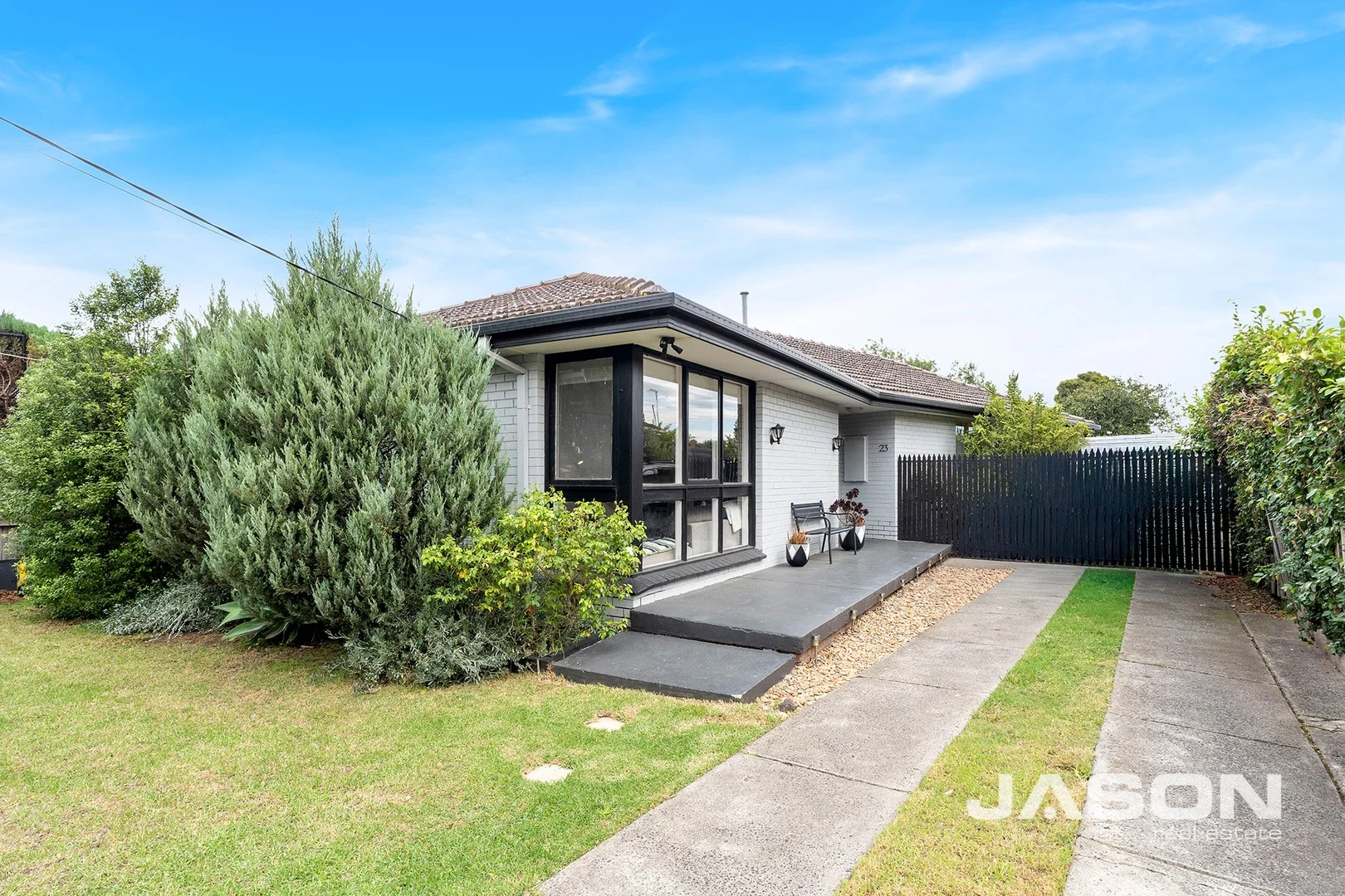 Primary image of 23 Christopher Crescent, Tullamarine VIC 3043