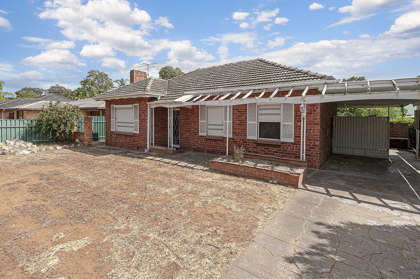 243 Hogarth Road, Elizabeth Grove SA 5112, Image 0