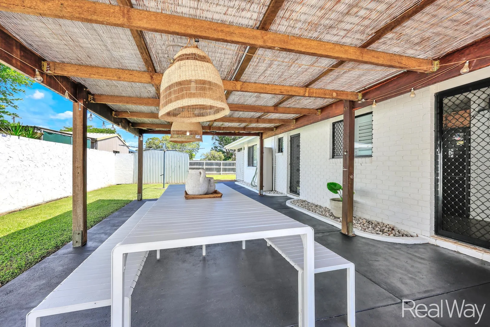 Additional image 23 of 73 Dawn Parade, Thabeban QLD 4670