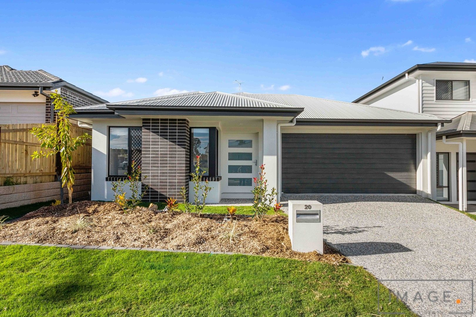 20 Panorama St, Flagstone QLD 4280, Image 0