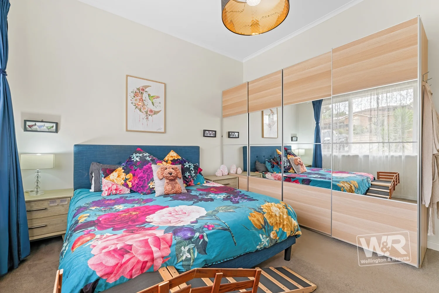 Additional image 11 of 155 Ulster Road, Yakamia WA 6330