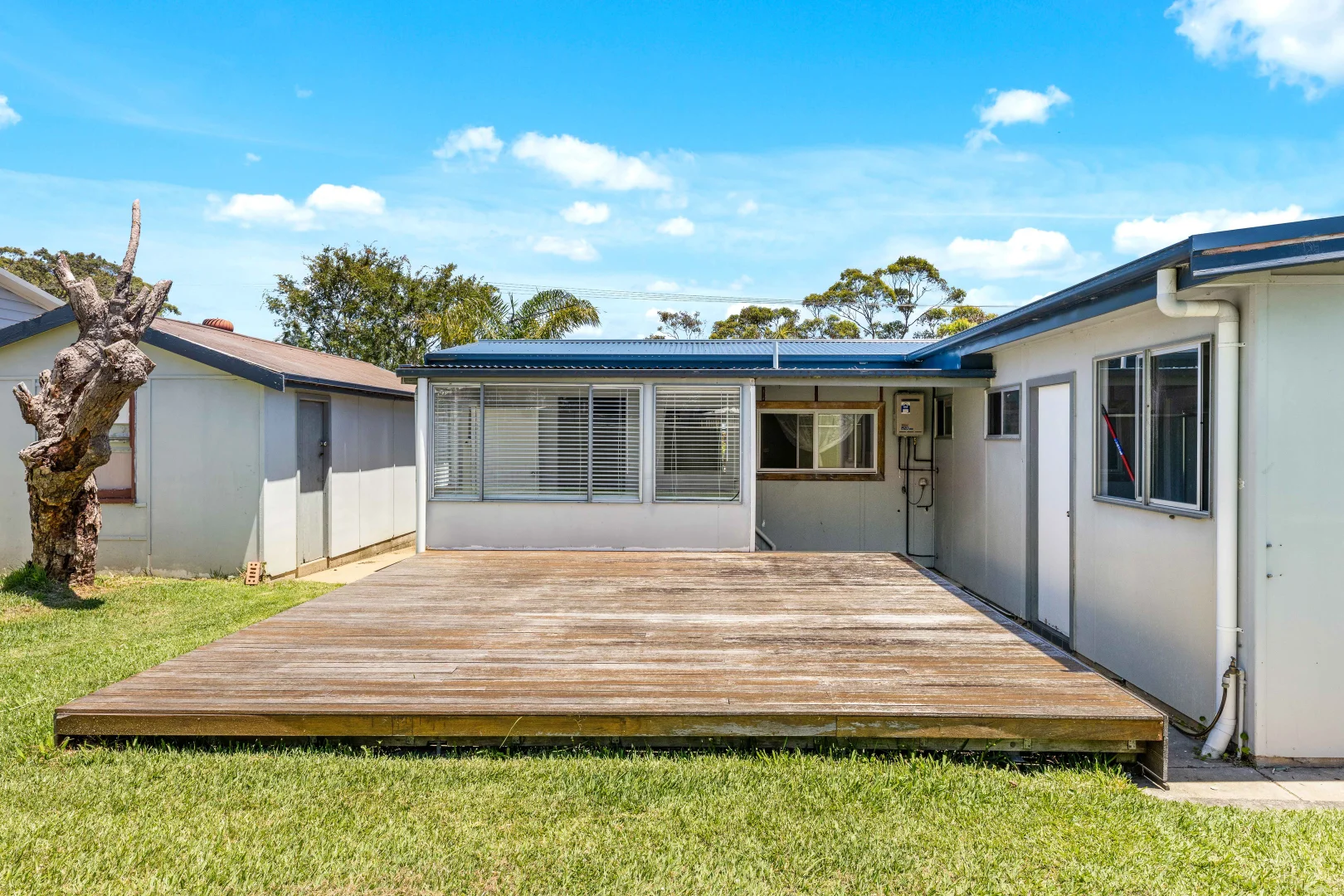 Additional image 9 of 15 Whistler Street, Culburra Beach NSW 2540