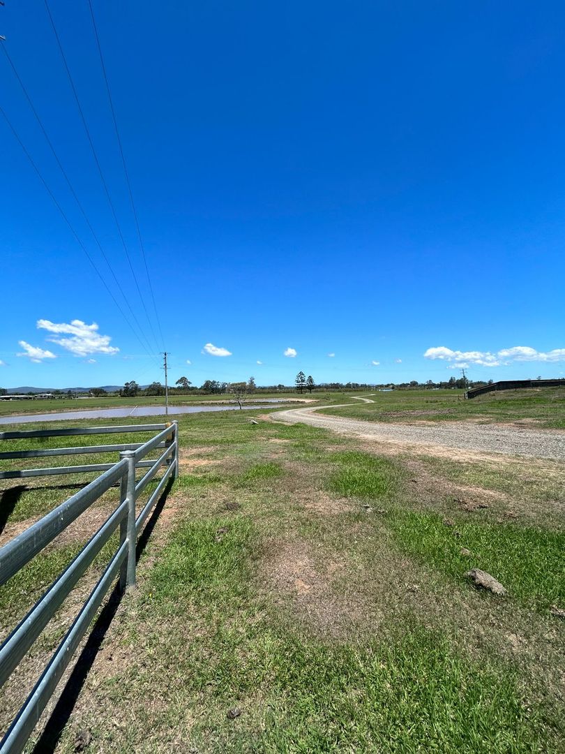 1749 Lawrence Road, Southgate NSW 2460 - House For Rent | Domain