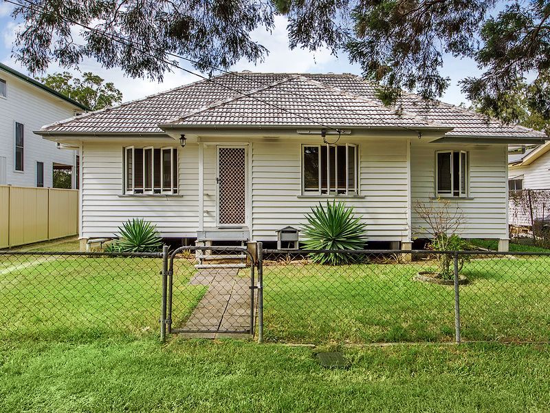 90 Finnie Road, Deagon QLD 4017