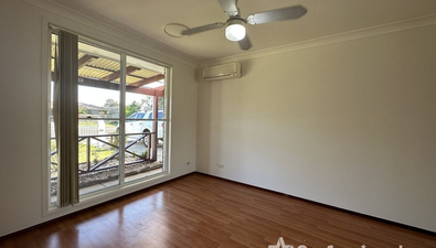 Picture of 28B Wraysbury Place, OAKHURST NSW 2761
