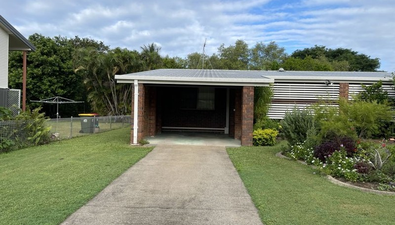 Picture of 1/9 Gable Street, MACKAY QLD 4740