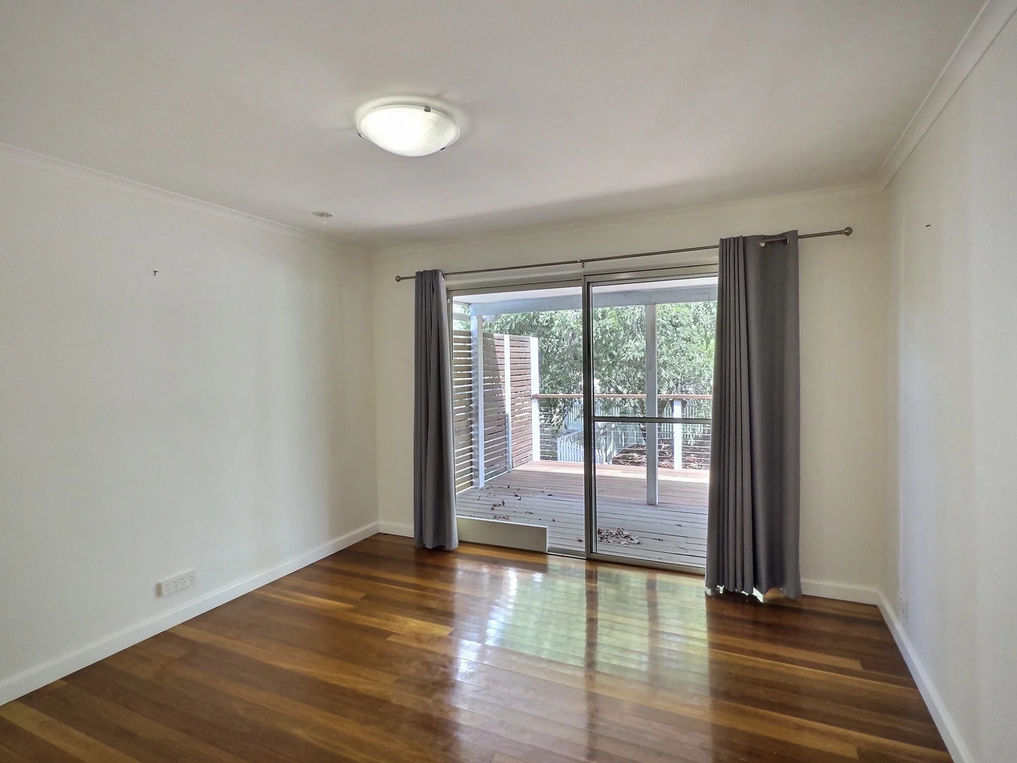 Additional image 7 of 44 Wollombi St, Broke NSW 2330