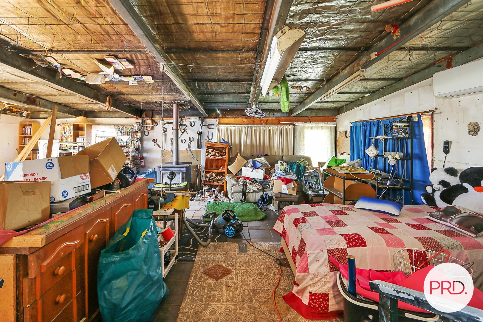 9-11 Olive Street, Brocklesby NSW 2642 | Domain