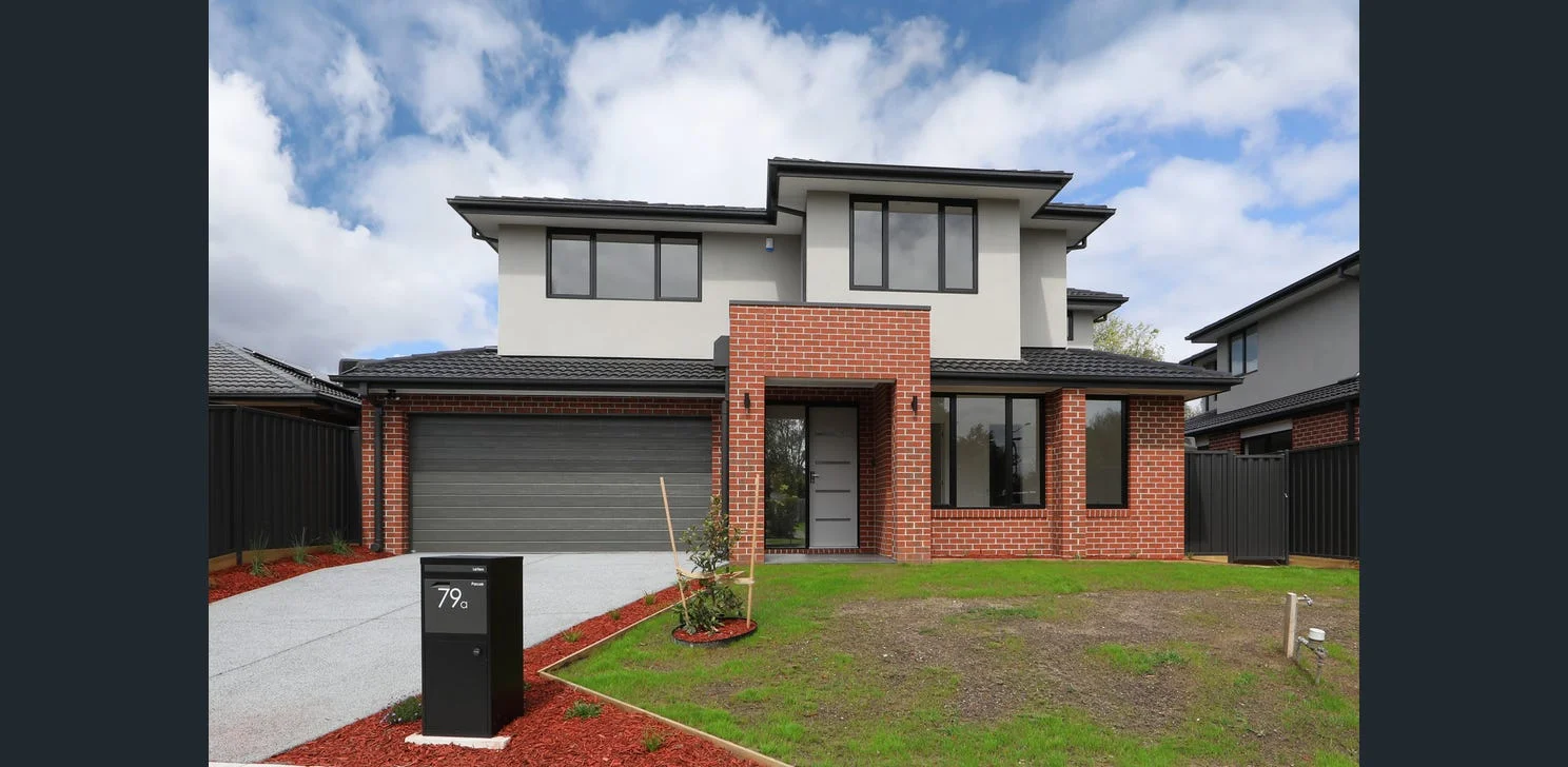 79a Willow Avenue, Rowville VIC 3178