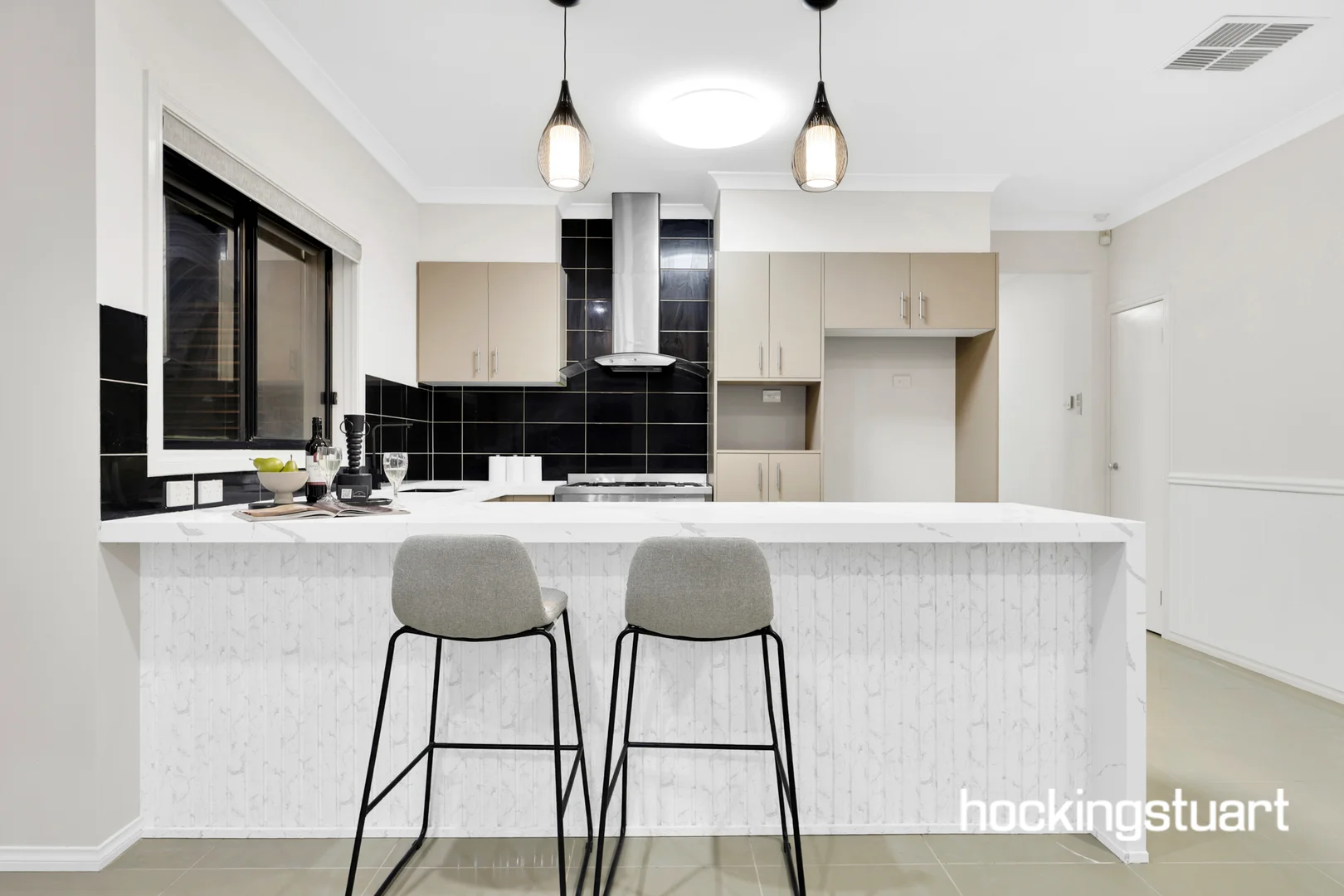 Additional image 5 of 7 Ballanoma Green, Epping VIC 3076