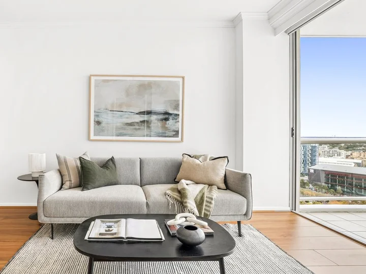 74/515 Kent Street, Sydney, NSW 2000 - Photo 3