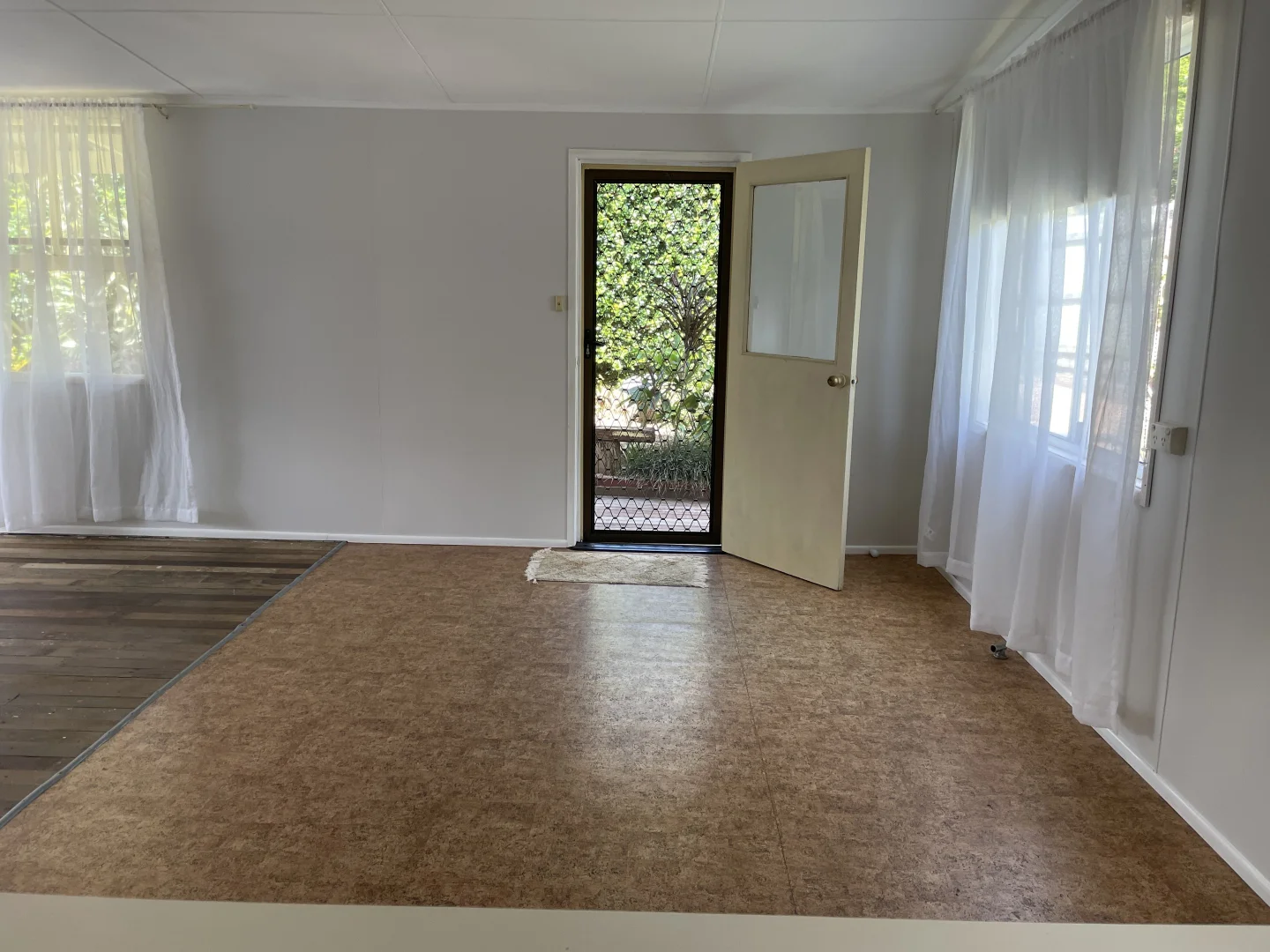 Additional image 6 of 75A Main Street, Kandanga QLD 4570