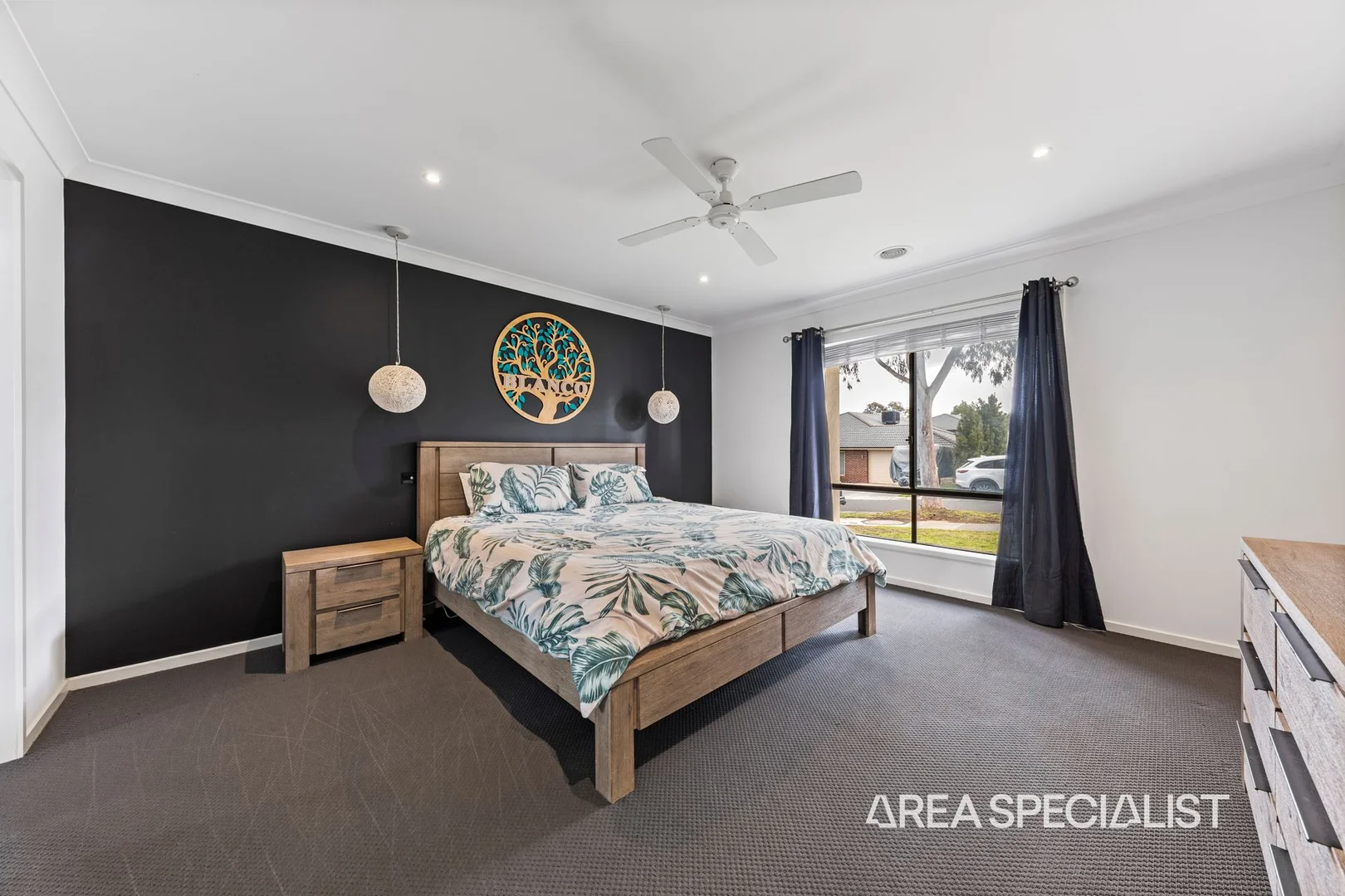 Additional image 11 of 14 Eyre Place, Pakenham VIC 3810