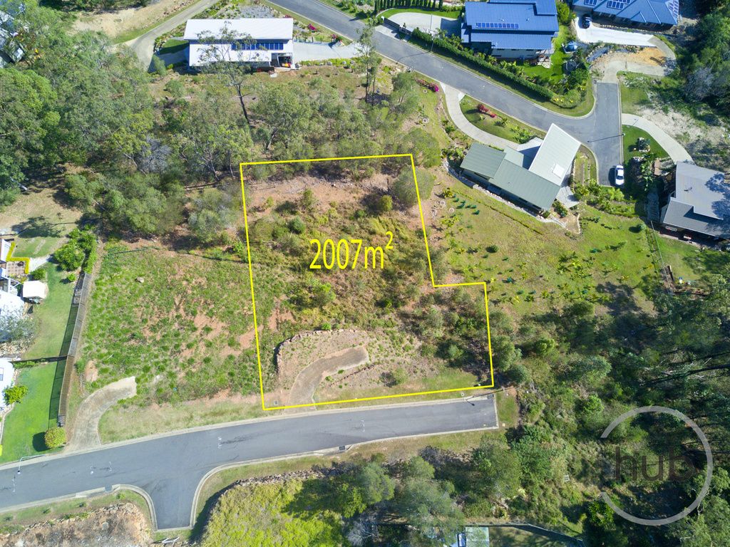 25/128-136 Murrays Road, Tanah Merah QLD 4128, Image 2