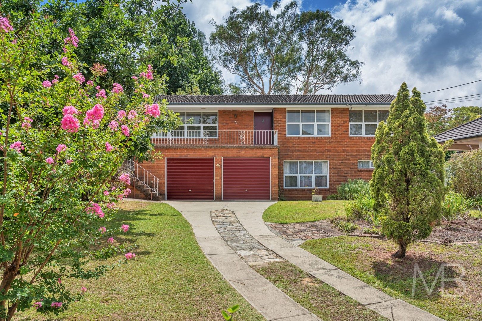 70 Albert Drive, Killara NSW 2071, Image 0