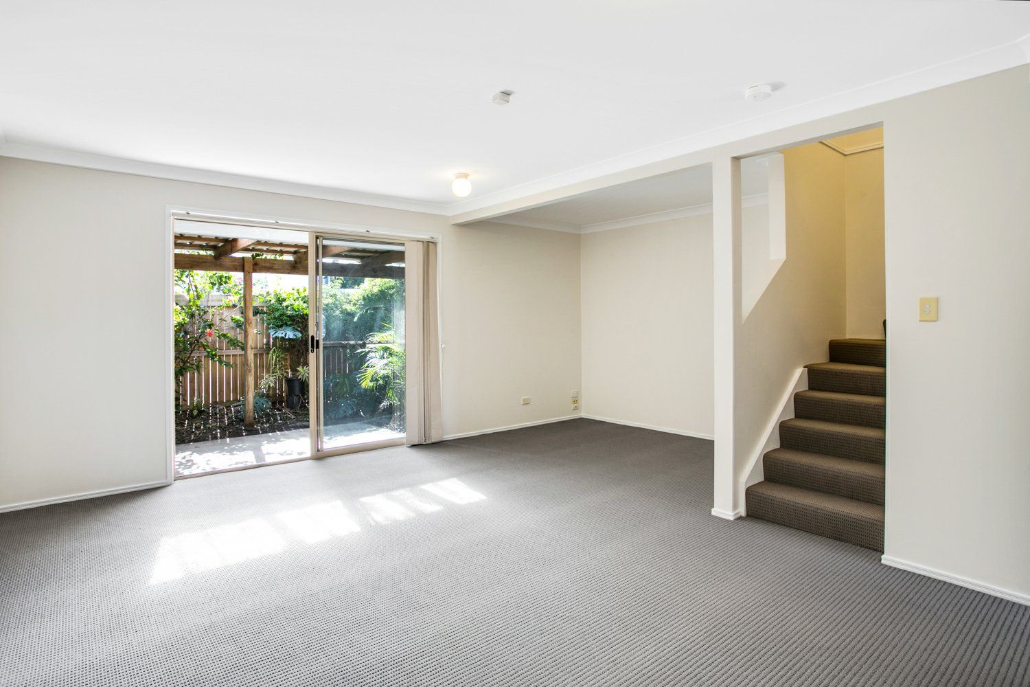 4/1-3 Sunrise Boulevard, Byron Bay NSW 2481, Image 2