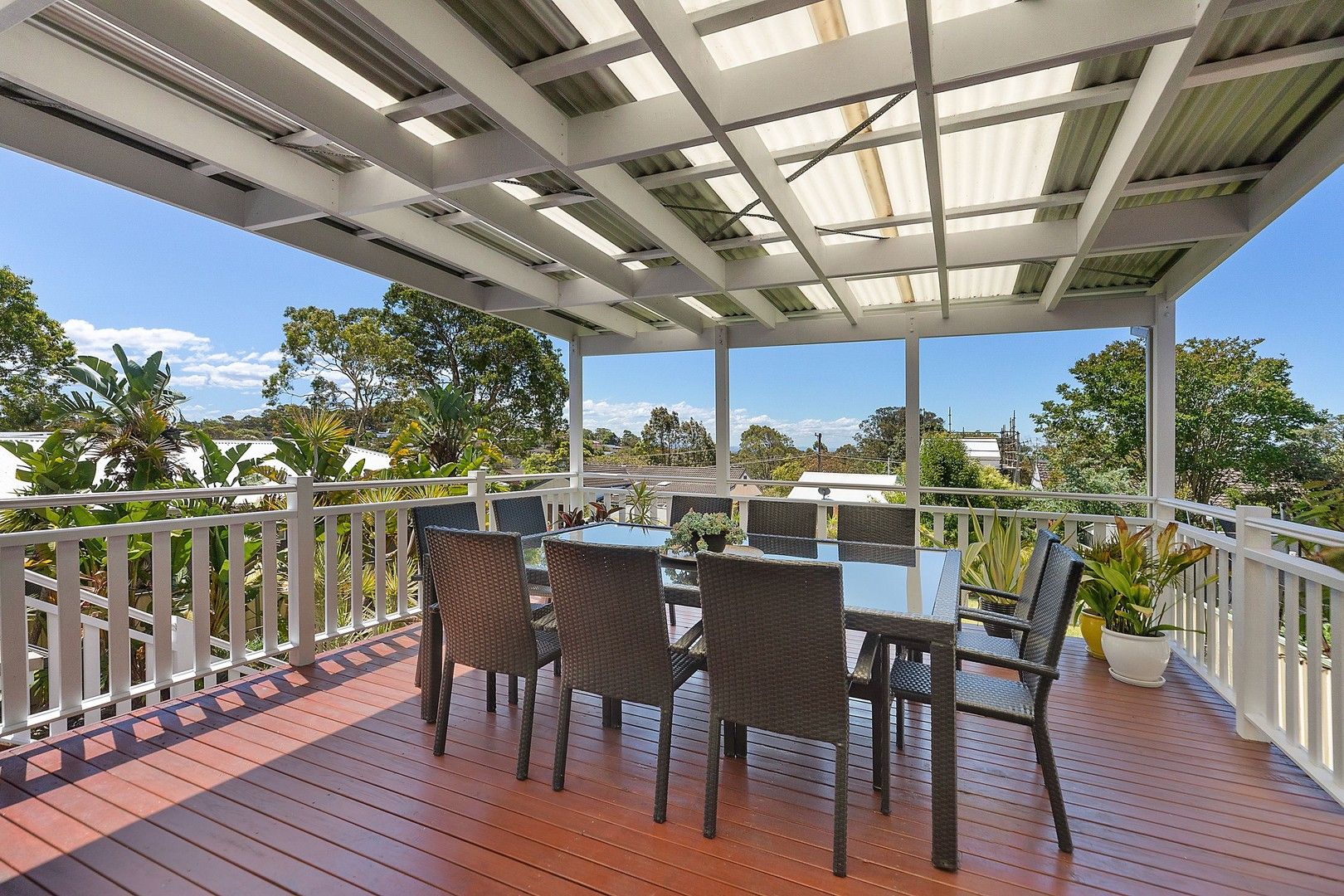 33 Mermaid Drive, Bateau Bay NSW 2261, Image 0