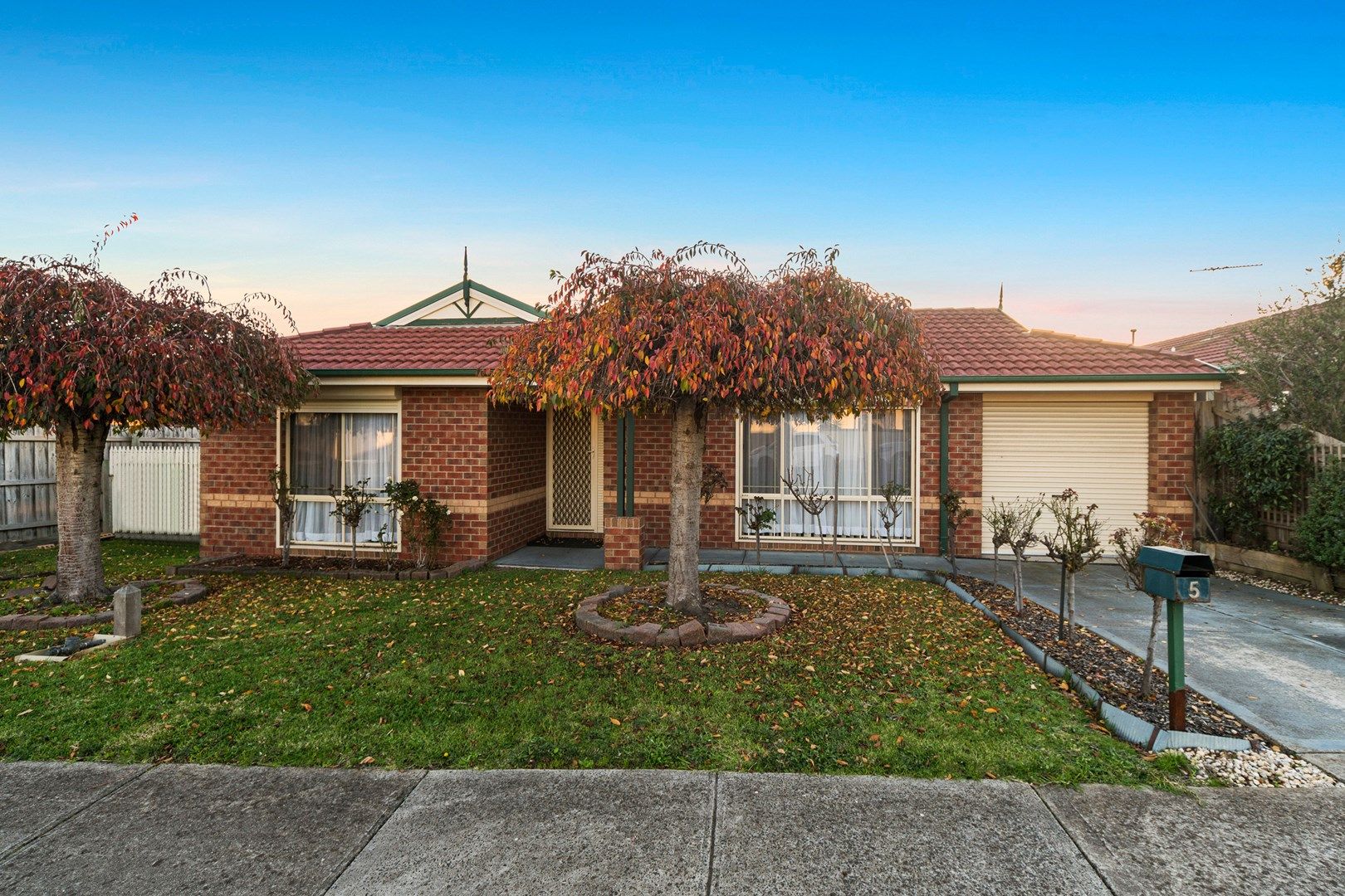 5 Wesley Close, Skye VIC 3977, Image 0