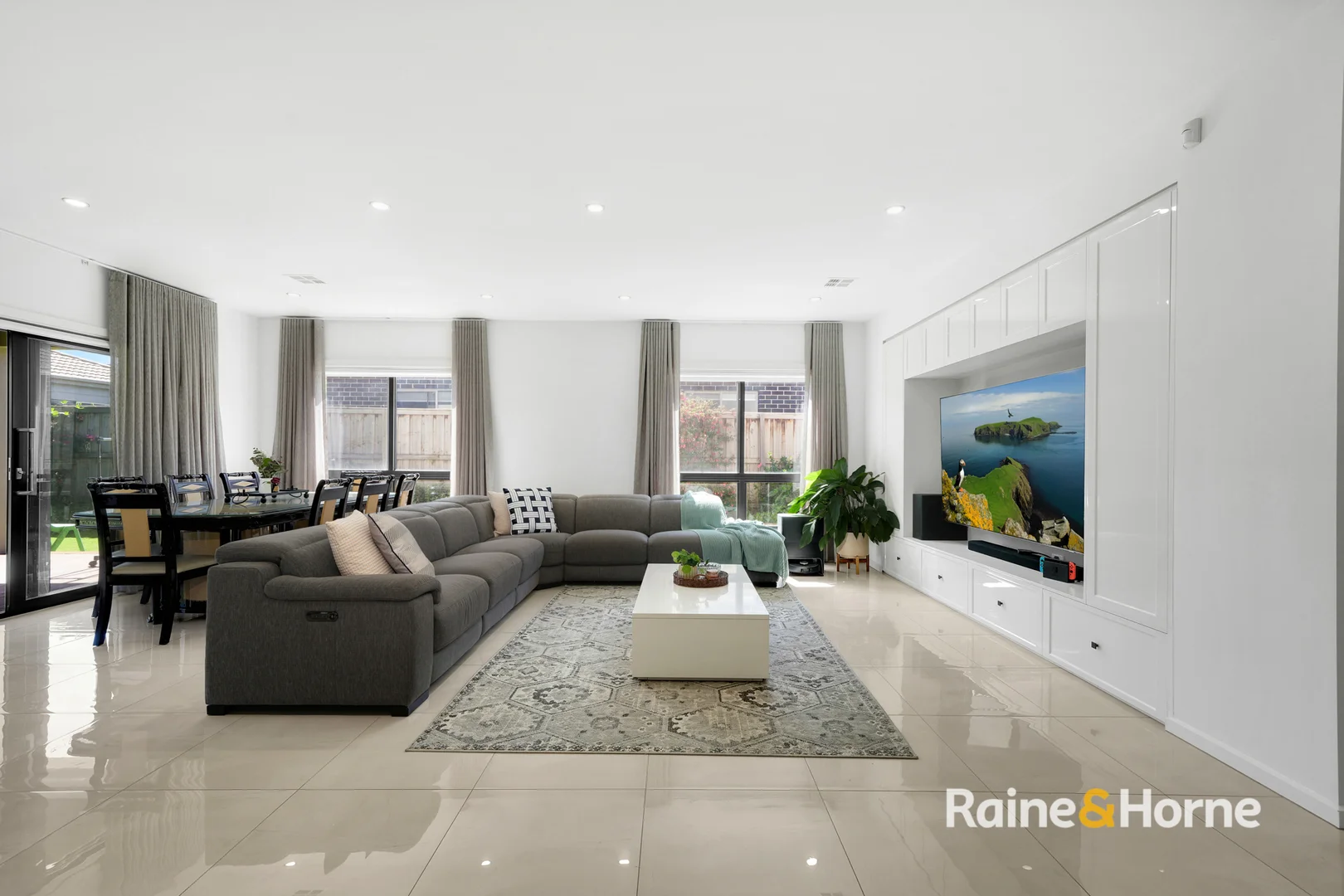 Additional image 13 of 29 Vantage Place, Truganina VIC 3029