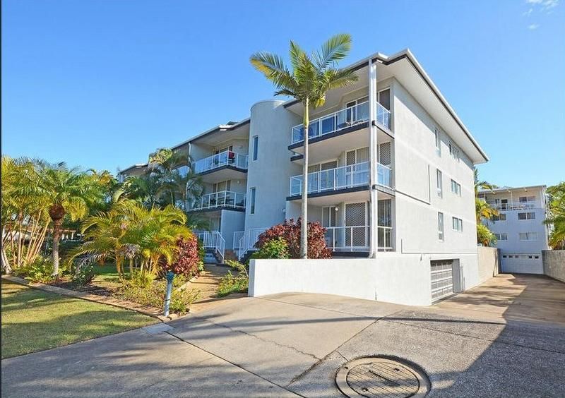 4 / 44 Freshwater St, Scarness QLD 4655, Image 2