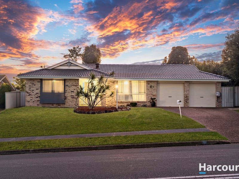 7 Harris Street, Cameron Park NSW 2285, Image 0