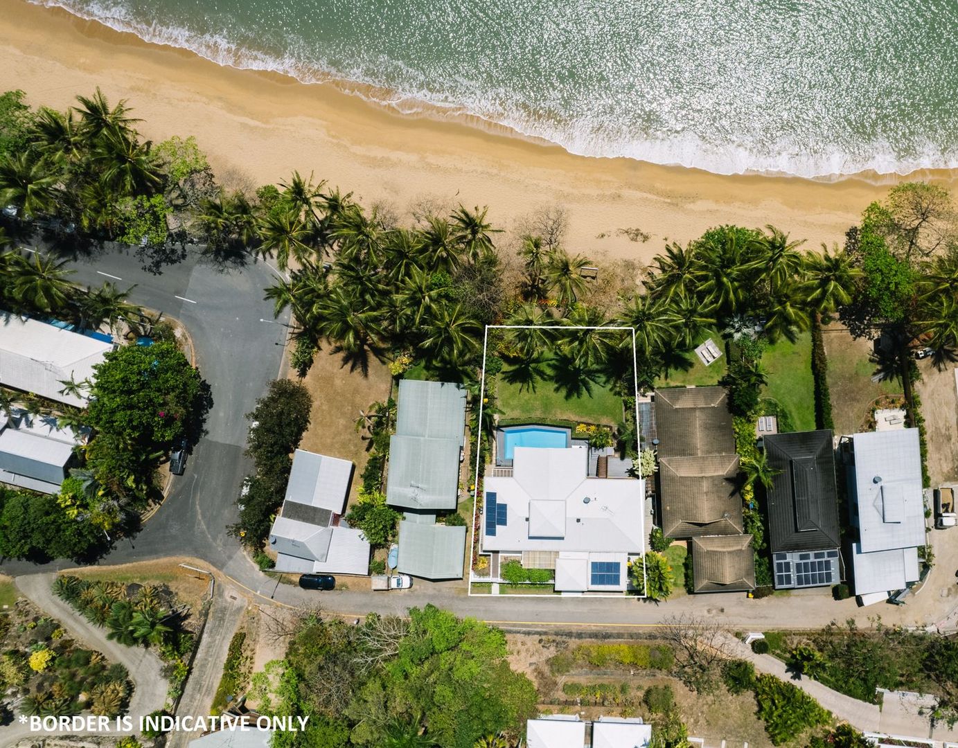 8-10 Peacock Street, Trinity Beach QLD 4879, Image 1