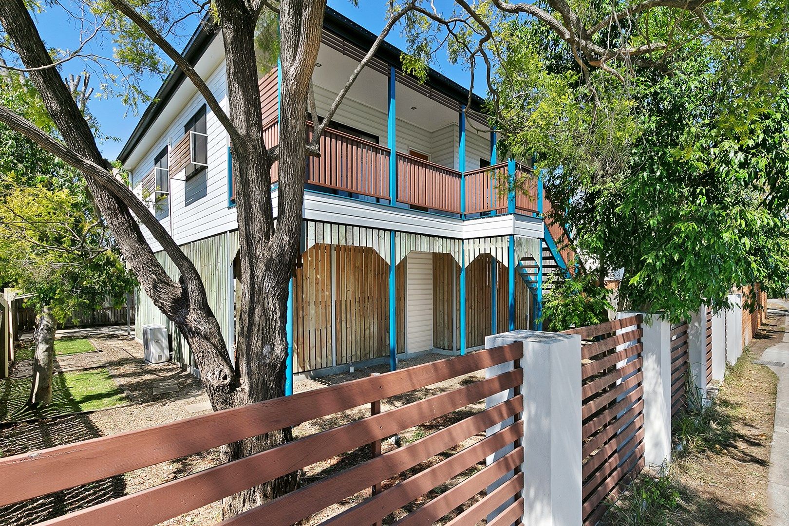 4 Marie Street, Bulimba QLD 4171, Image 0