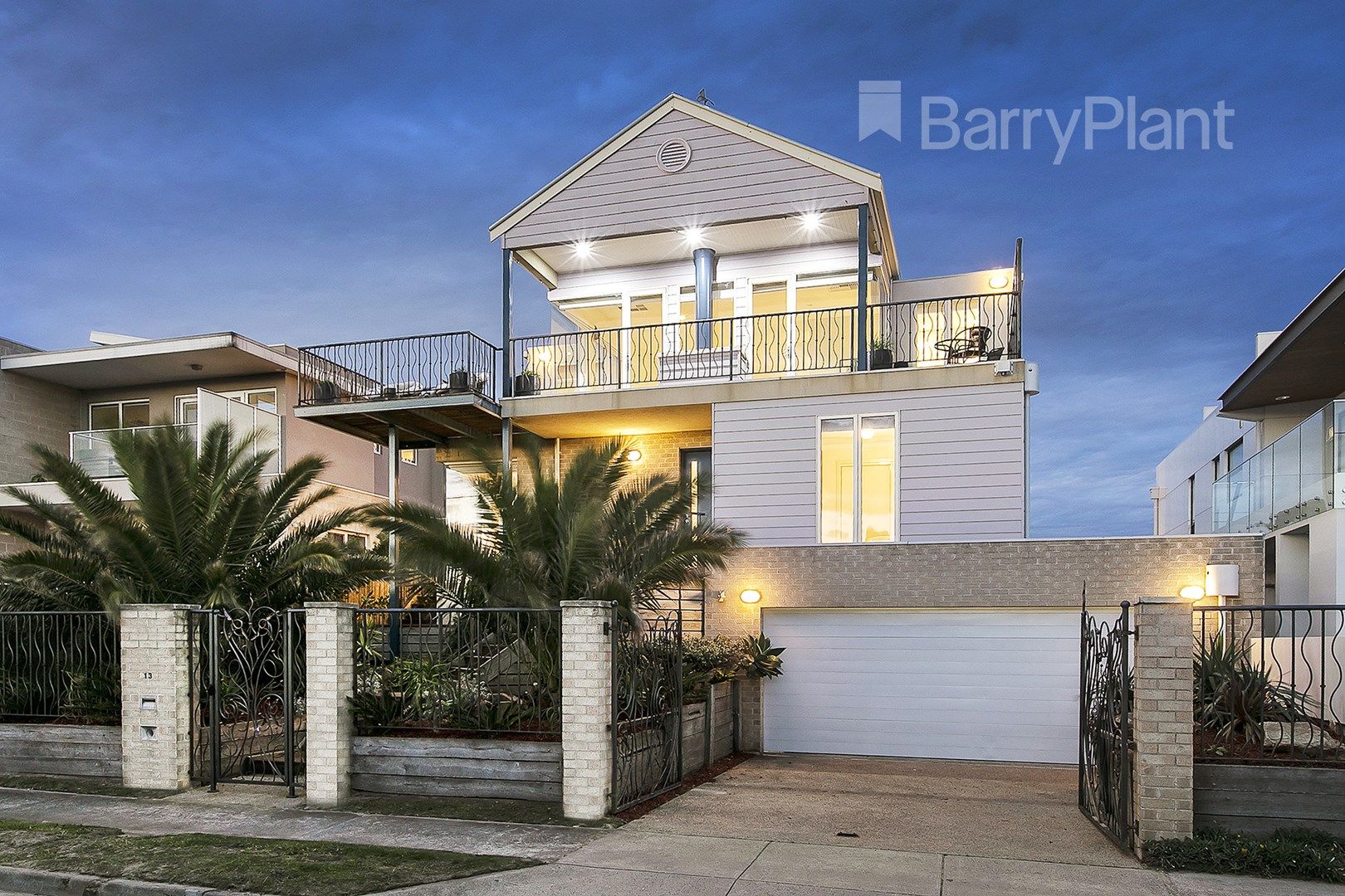 13 Bowman Street, Aspendale VIC 3195, Image 0