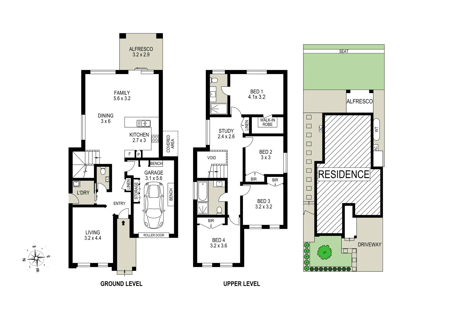 Additional image 16 of 3 Belford Street, Schofields NSW 2762