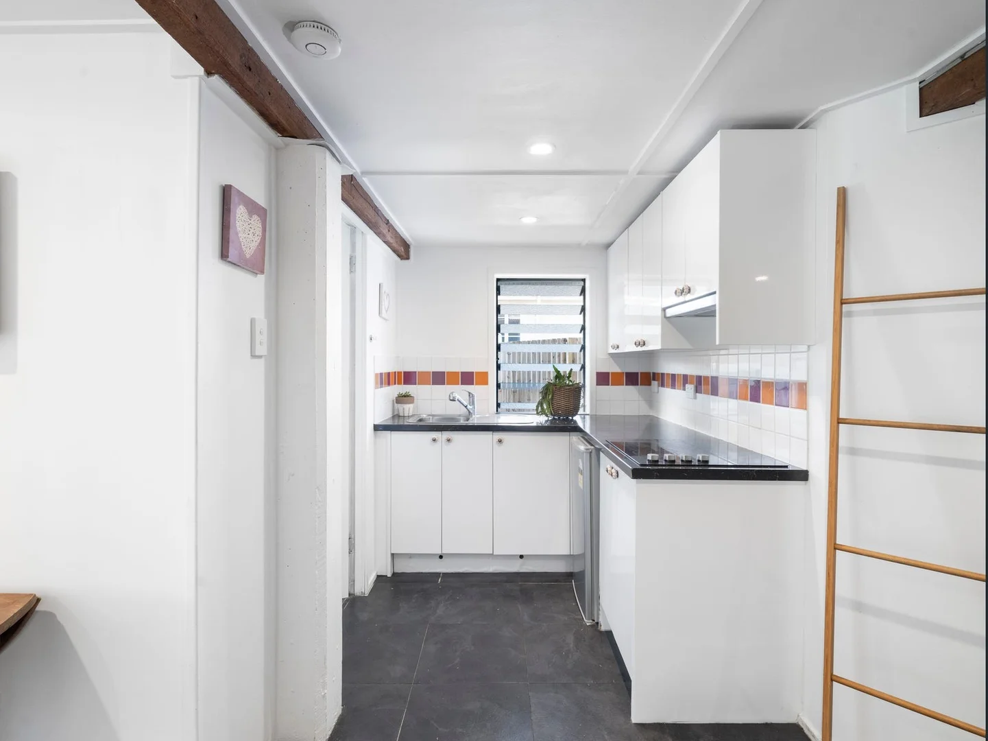 Additional image 16 of 20 Hartland street, Manly West QLD 4179