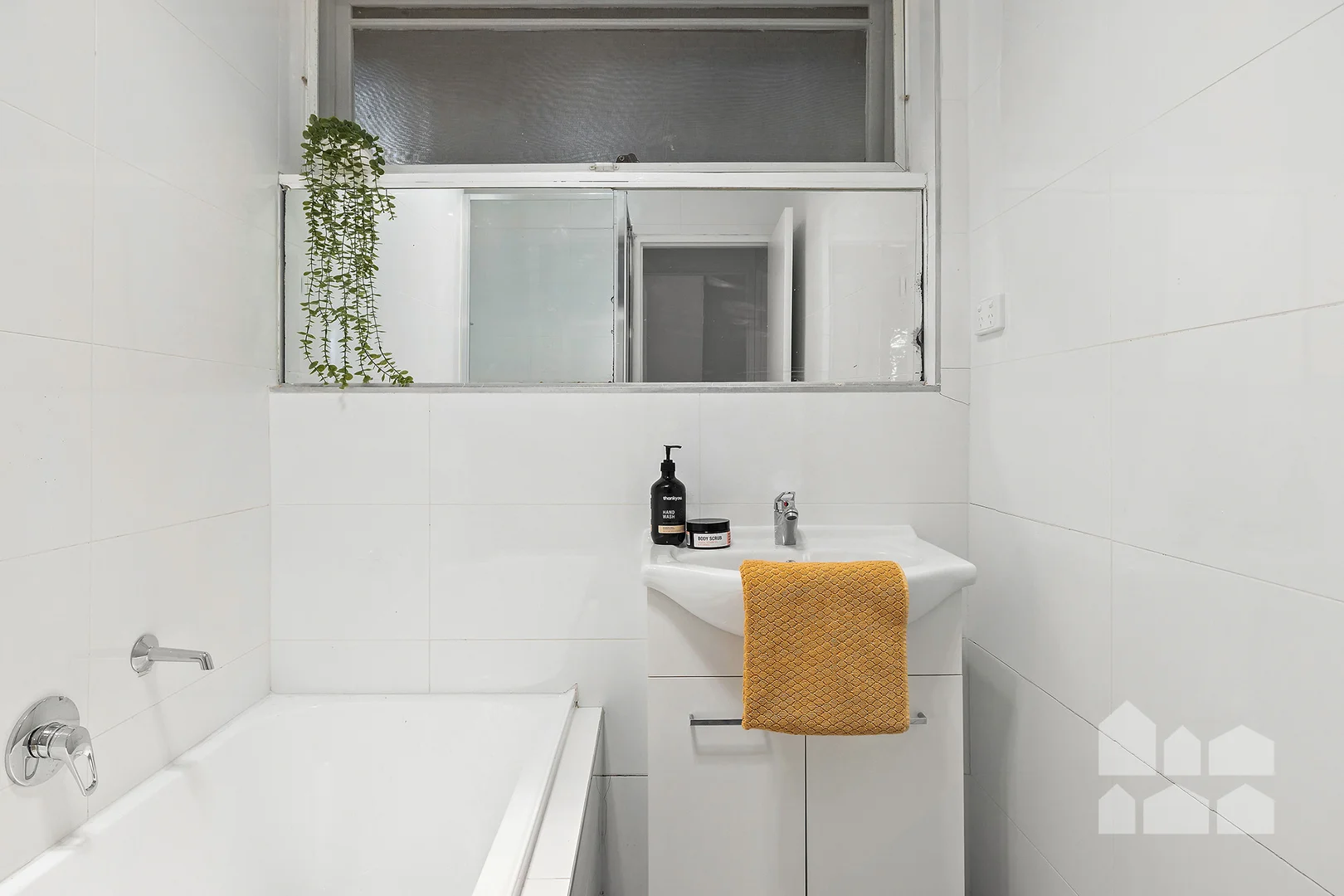 Additional image 13 of 3/50 Eleanor Street, Footscray VIC 3011