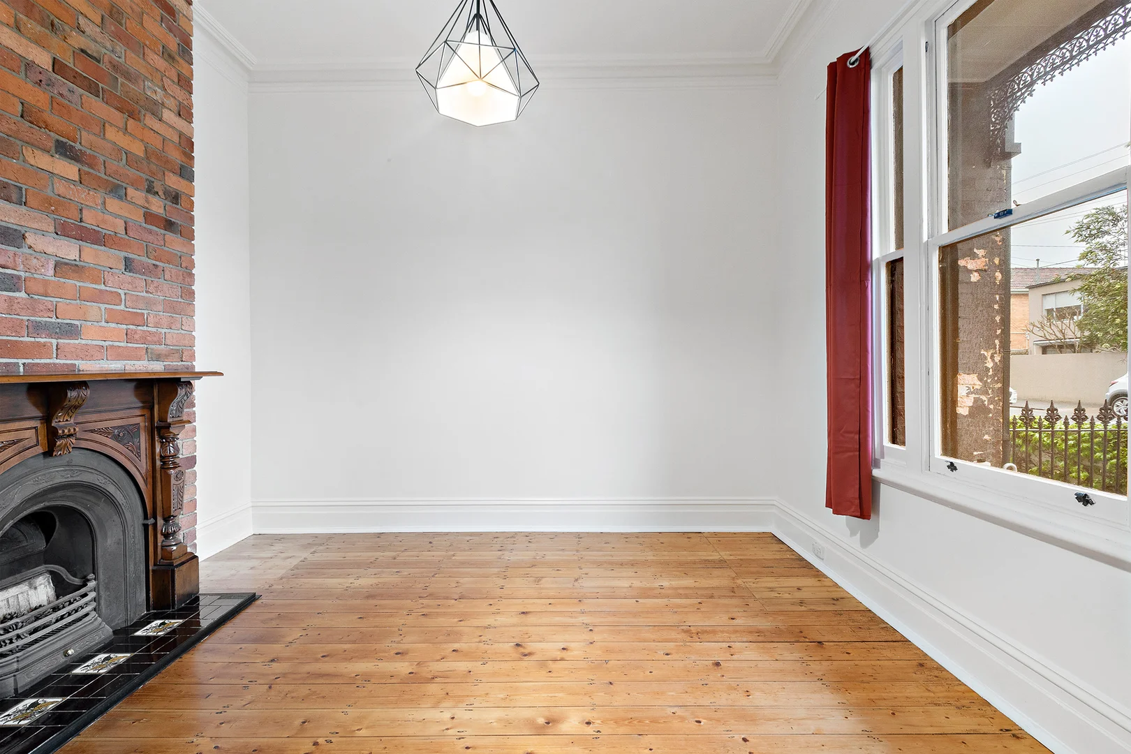 Additional image 3 of 4 Gourlay Street, Balaclava VIC 3183