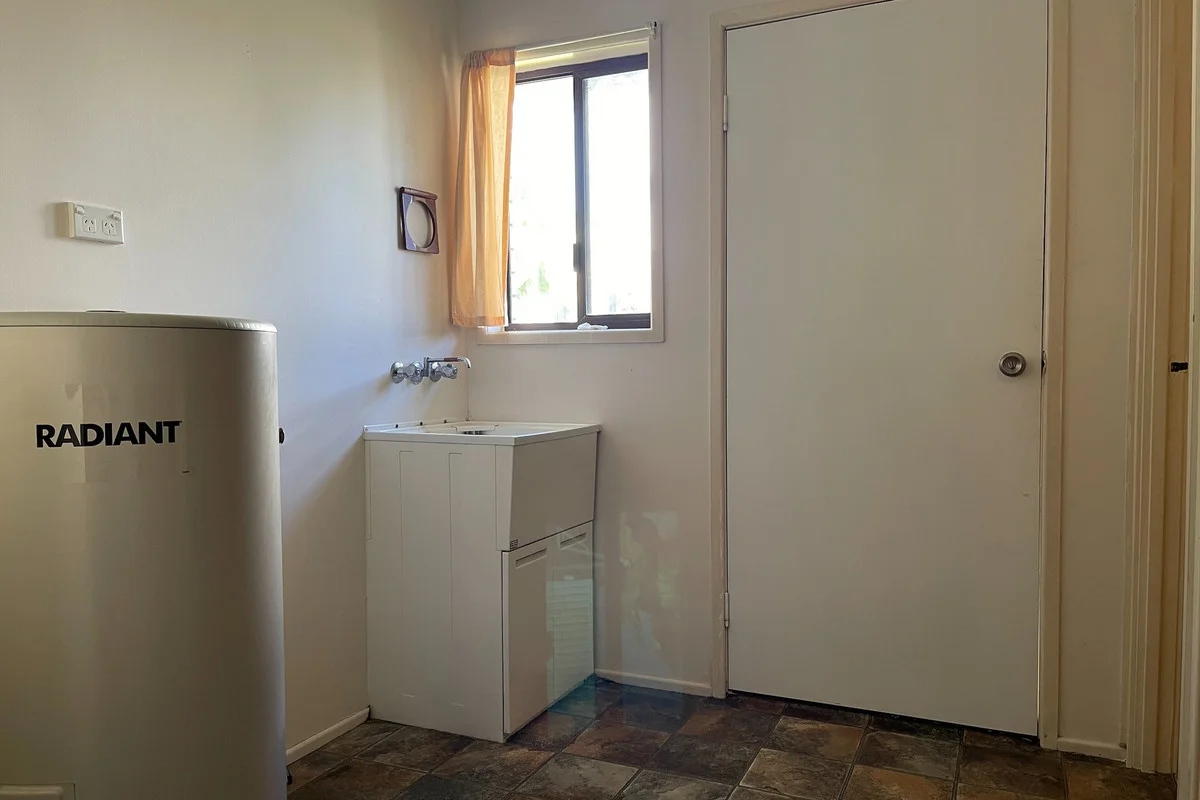 Additional image 10 of 1/2 Amelia Drive, North Mackay QLD 4740