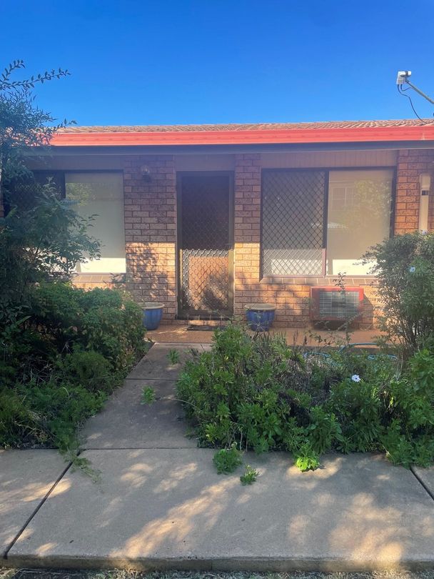 4/13 Bedford Avenue, Dubbo NSW 2830 Apartment For Rent Domain