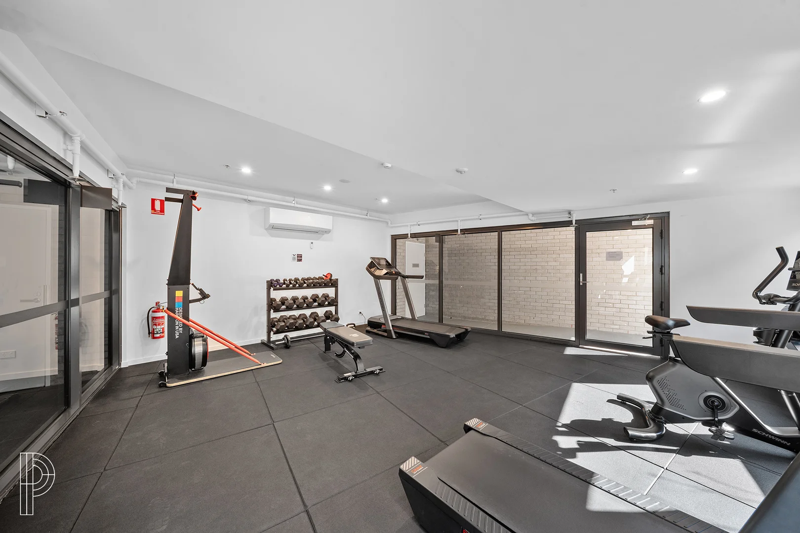 Additional image 14 of 318/181 Sutherland Crescent, Taylor ACT 2913