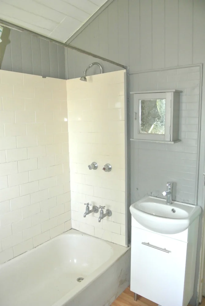 Additional image 5 of 2/9 Queenbess Street, Woolloongabba QLD 4102