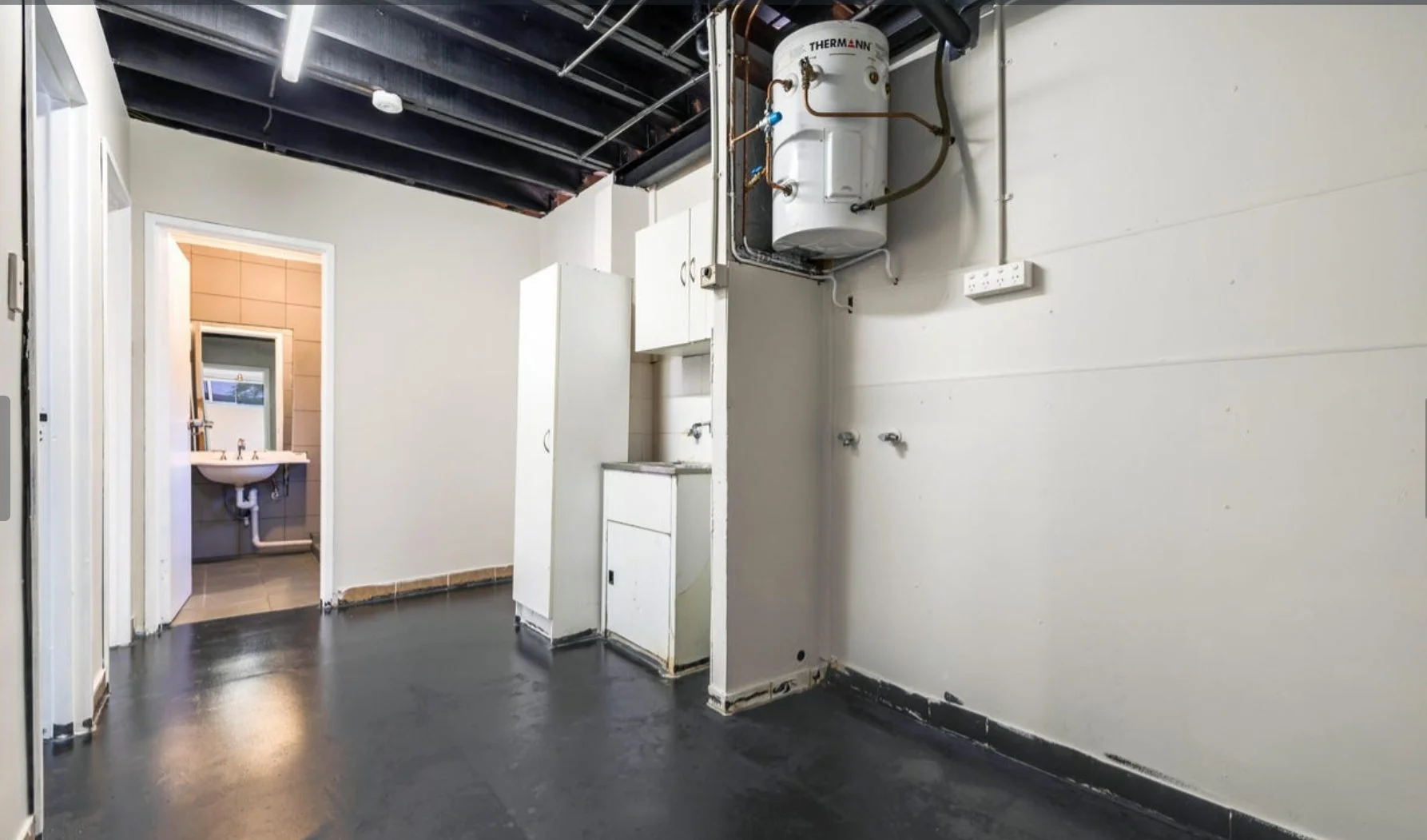 Additional image 17 of 28 Bombax street, Moulden NT 0830