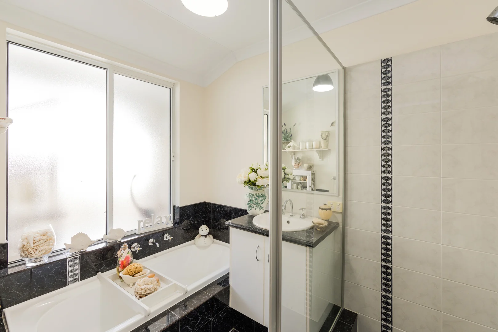 Additional image 10 of 24 Bordeaux Parade, Piara Waters WA 6112