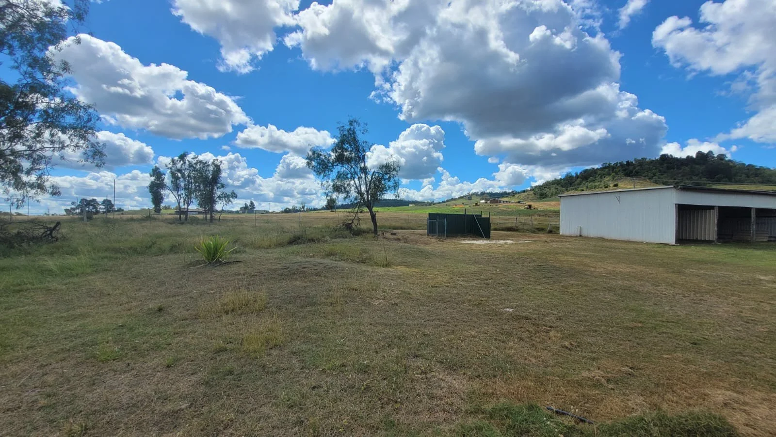 Additional image 4 of 37A Pats Road, Plainland QLD 4341