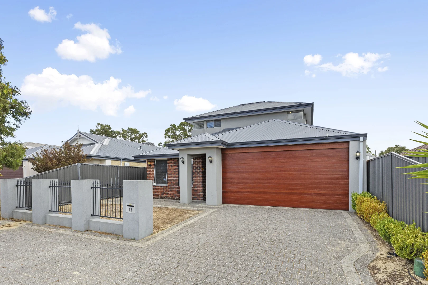Additional image 40 of 13 Bildersee Avenue, Brabham WA 6055