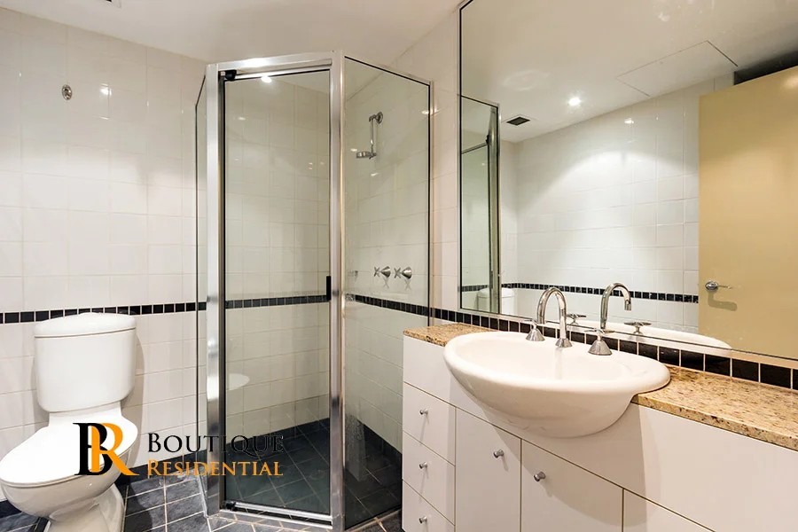 Additional image 6 of 406/2 Jones Bay Road, Pyrmont NSW 2009