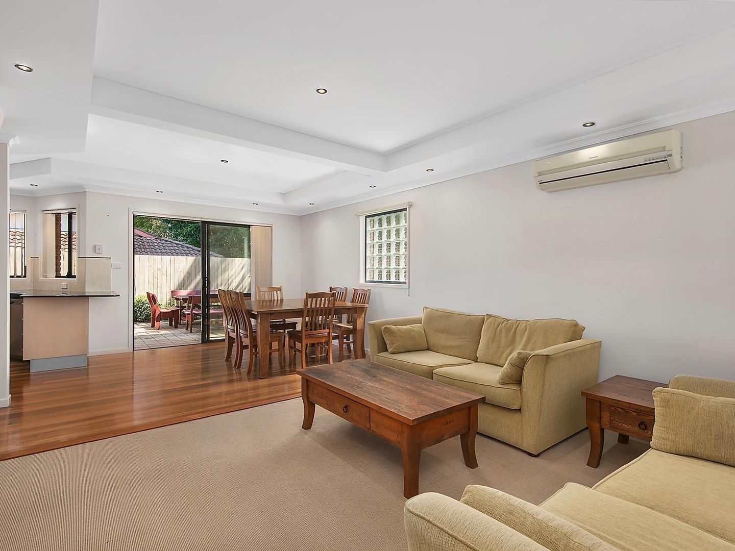 3/55 Owen Street, Port Macquarie NSW 2444, Image 0