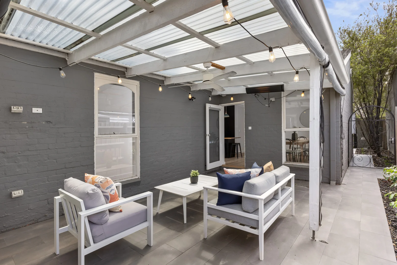 Additional image 21 of 14 Alexandra Parade, Fitzroy VIC 3065