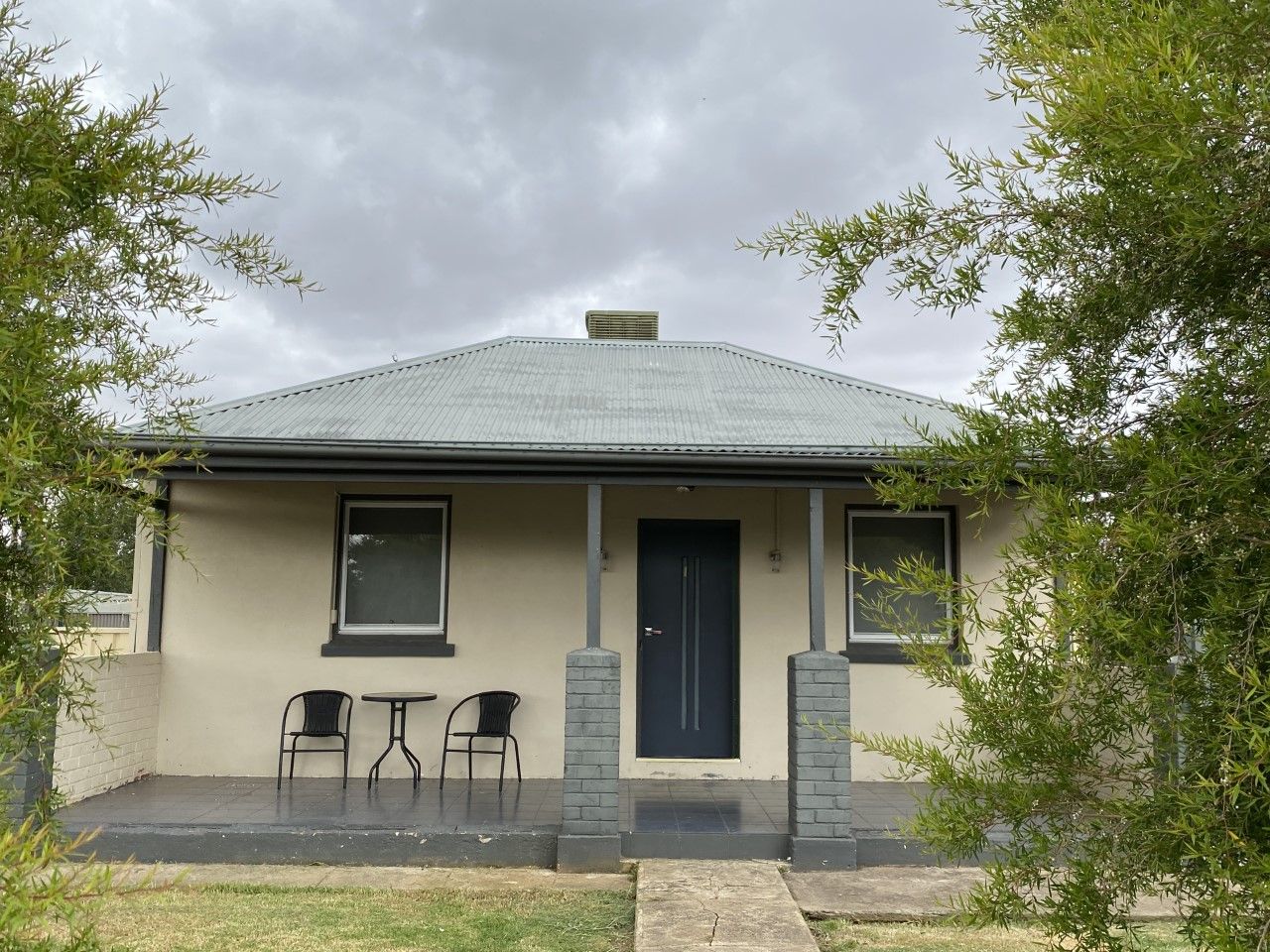 3 bedrooms House in 9 Victor Street COWRA NSW, 2794