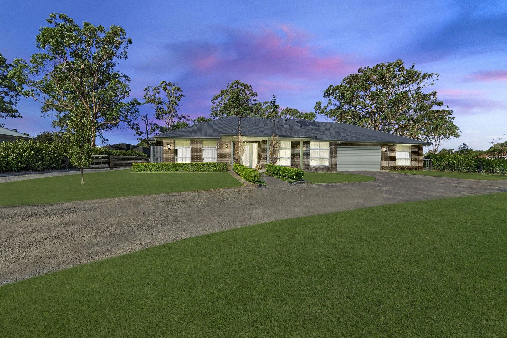 131 Brundah Road, Thirlmere NSW 2572, Image 0